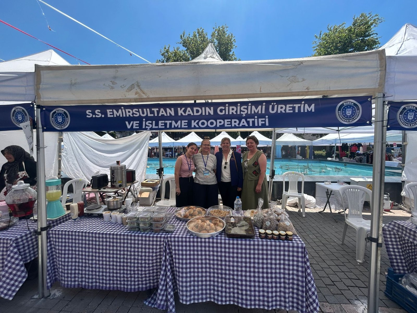 Galeri görseli 1