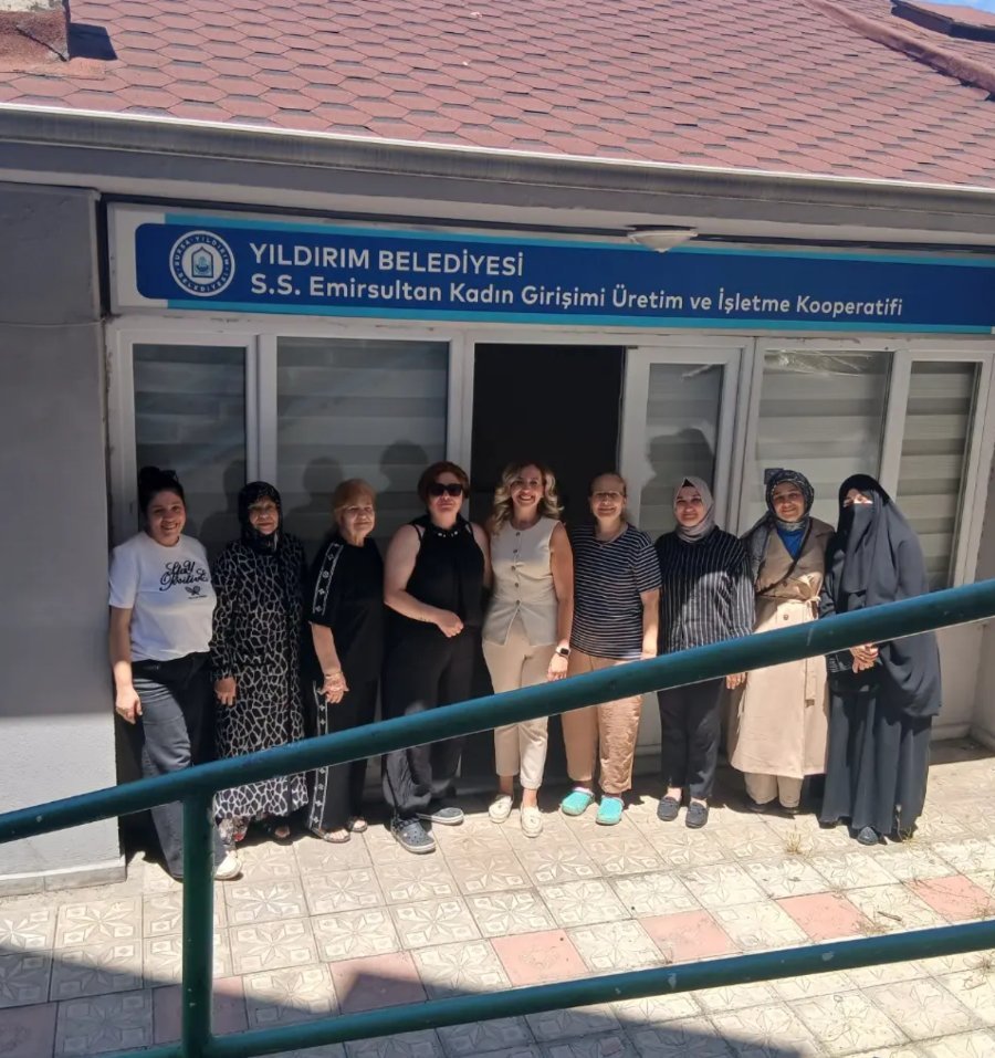 Instagram gönderisi 1