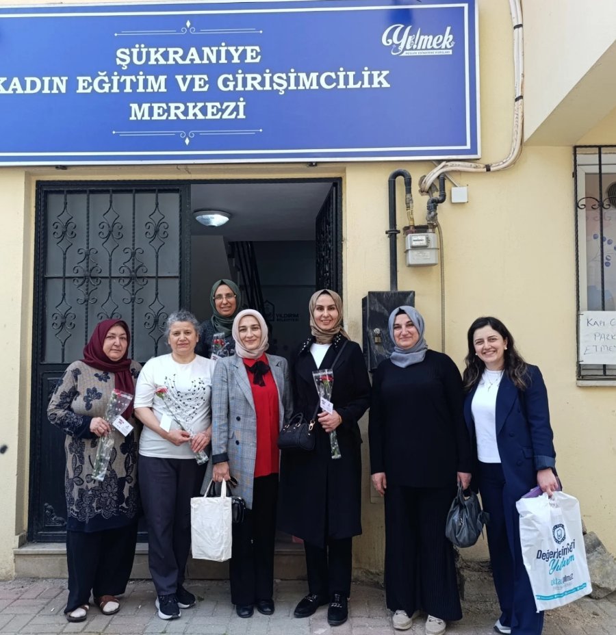 Instagram gönderisi 5